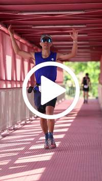 BIB:  <button type="button" onclick="openModal(27576049)" class="btn btn-primary btn-sm float-right" data-toggle="modal" data-target=".modal-high-quality">
                <i class="fa fa-download"></i> Download
                </button>